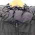 エディーバウアー Eddie Bauer 00s フーデッドダウンジャケット メンズ JPN:XL