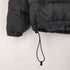 エディーバウアー Eddie Bauer 00s フーデッドダウンジャケット メンズ JPN:XL