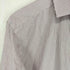 Ermenegirdo Zegna ストライプシャツ メンズ 39 15 1/2