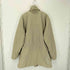 ランズエンド LANDS END 00s WINDCHECK PARKA COAT メンズ XXL