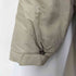 ランズエンド LANDS END 00s WINDCHECK PARKA COAT メンズ XXL