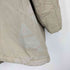 ランズエンド LANDS END 00s WINDCHECK PARKA COAT メンズ XXL