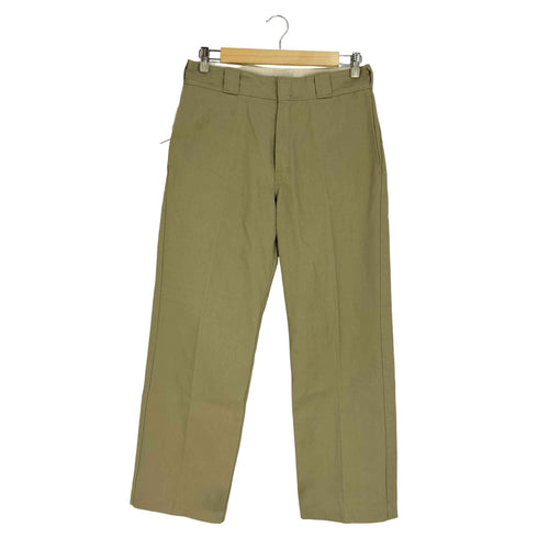 ディッキーズ Dickies 874 Original Fit ワークパンツ メンズ 32