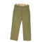 ディッキーズ Dickies 874 Original Fit ワークパンツ メンズ 32
