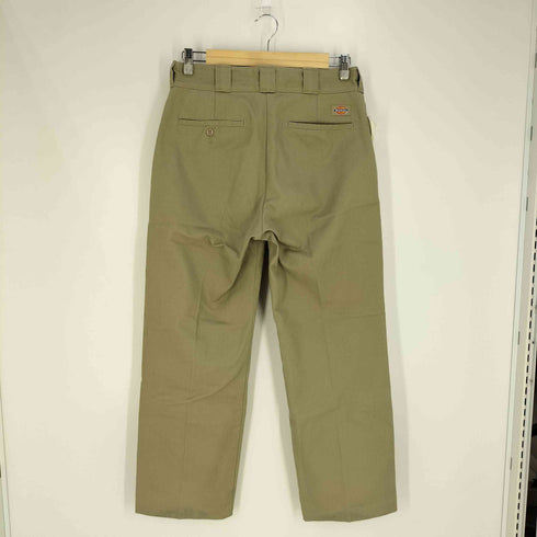 ディッキーズ Dickies 874 Original Fit ワークパンツ メンズ 32