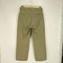 ディッキーズ Dickies 874 Original Fit ワークパンツ メンズ 32