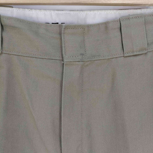 ディッキーズ Dickies 874 Original Fit ワークパンツ メンズ 32