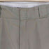 ディッキーズ Dickies 874 Original Fit ワークパンツ メンズ 32