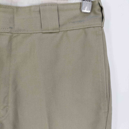 ディッキーズ Dickies 874 Original Fit ワークパンツ メンズ 32