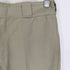 ディッキーズ Dickies 874 Original Fit ワークパンツ メンズ 32