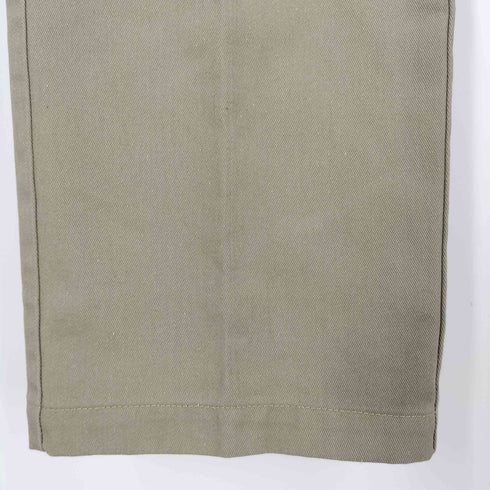 ディッキーズ Dickies 874 Original Fit ワークパンツ メンズ 32
