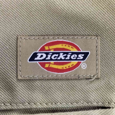 ディッキーズ Dickies 874 Original Fit ワークパンツ メンズ 32