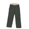 ディッキーズ Dickies 874 Original Fit ワークパンツ メンズ 32