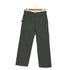 ディッキーズ Dickies 874 Original Fit ワークパンツ メンズ 32