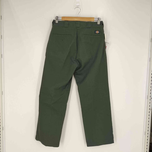 ディッキーズ Dickies 874 Original Fit ワークパンツ メンズ 32