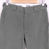 ディッキーズ Dickies 874 Original Fit ワークパンツ メンズ 32