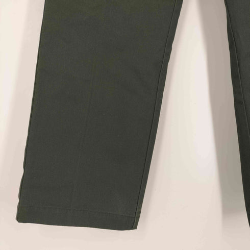 ディッキーズ Dickies 874 Original Fit ワークパンツ メンズ 32