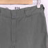 ディッキーズ Dickies 874 Original Fit ワークパンツ メンズ 32
