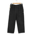 ステューシー Stussy ELASTIC STUFF Brushed Beach Pants イージーパンツ メンズ JPN:S