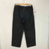 ステューシー Stussy ELASTIC STUFF Brushed Beach Pants イージーパンツ メンズ JPN:S