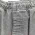 ステューシー Stussy ELASTIC STUFF Brushed Beach Pants イージーパンツ メンズ JPN:S