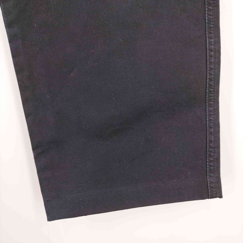 ステューシー Stussy ELASTIC STUFF Brushed Beach Pants イージーパンツ メンズ JPN:S