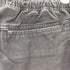 ステューシー Stussy ELASTIC STUFF Brushed Beach Pants イージーパンツ メンズ JPN:S