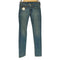 トゥルーレリジョン TRUE RELIGION JULIE タイトストレートデニムパンツ レディース 27