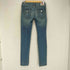 トゥルーレリジョン TRUE RELIGION JULIE タイトストレートデニムパンツ レディース 27