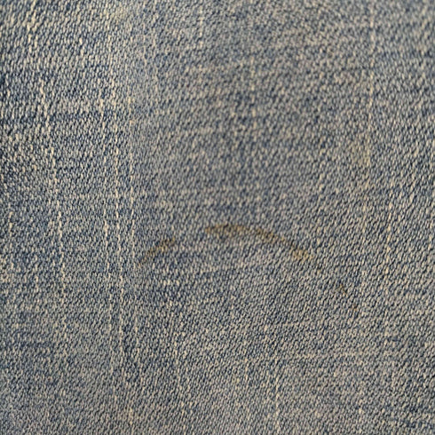 トゥルーレリジョン TRUE RELIGION JULIE タイトストレートデニムパンツ レディース 27