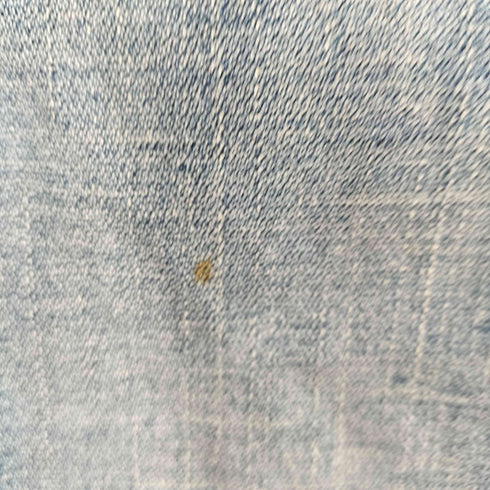 トゥルーレリジョン TRUE RELIGION JULIE タイトストレートデニムパンツ レディース 27