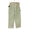 ステューシー Stussy ELASTIC STUFF Brushed Beach Pants イージーパンツ メンズ JPN:S