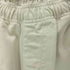 ステューシー Stussy ELASTIC STUFF Brushed Beach Pants イージーパンツ メンズ JPN:S