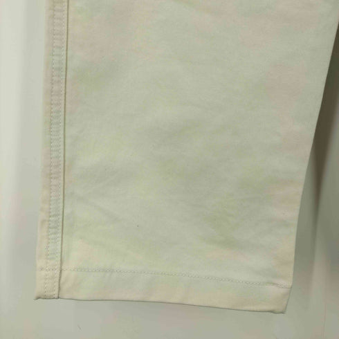 ステューシー Stussy ELASTIC STUFF Brushed Beach Pants イージーパンツ メンズ JPN:S