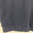 ヘインズ Hanes 90s USA製 2トーン モックネックスウェット メンズ import:L