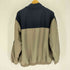 CASUALS 裏地メッシュ ジップアップ ジャケット メンズ import:XL