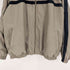 CASUALS 裏地メッシュ ジップアップ ジャケット メンズ import:XL