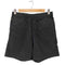 ノースフェイスパープルレーベル THE NORTH FACE PURPLE LABEL BEAMS別注 Nylon Logo Shorts メンズ 32