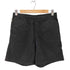 ノースフェイスパープルレーベル THE NORTH FACE PURPLE LABEL BEAMS別注 Nylon Logo Shorts メンズ 32
