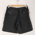 ノースフェイスパープルレーベル THE NORTH FACE PURPLE LABEL BEAMS別注 Nylon Logo Shorts メンズ 32