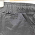 ノースフェイスパープルレーベル THE NORTH FACE PURPLE LABEL BEAMS別注 Nylon Logo Shorts メンズ 32