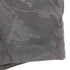 ノースフェイスパープルレーベル THE NORTH FACE PURPLE LABEL BEAMS別注 Nylon Logo Shorts メンズ 32