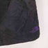 ノースフェイスパープルレーベル THE NORTH FACE PURPLE LABEL BEAMS別注 Nylon Logo Shorts メンズ 32