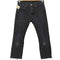 リーバイス Levis 501 ブラックデニム メンズ W29 L30