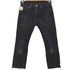 リーバイス Levis 501 ブラックデニム メンズ W29 L30