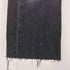 リーバイス Levis 501 ブラックデニム メンズ W29 L30