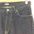 フィグベルメーカーズアンドコー PHIGVEL MAKERS & Co. PMAK-302 ボタンフライ デニムパンツ メンズ W32/L30