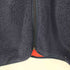 スタンダードカリフォルニア STANDARD CALIFORNIA ジップアップ フリースジャケット Classic Pile Jacket メンズ S