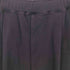 ラッドミュージシャン LAD MUSICIAN 2TUCK CROPPED PANTS スウェット地 メンズ JPN:46