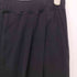 ラッドミュージシャン LAD MUSICIAN 2TUCK CROPPED PANTS スウェット地 メンズ JPN:46